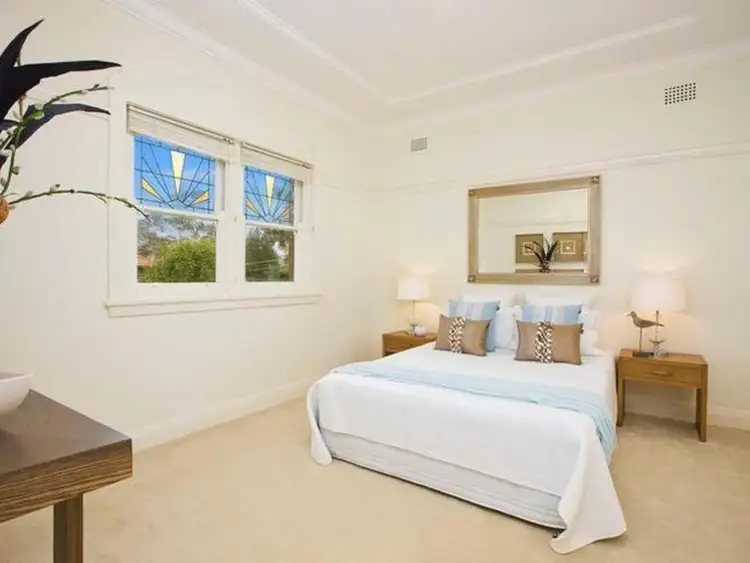 Third view of Homely house listing, 16 Sixth Avenue, Denistone NSW 2114