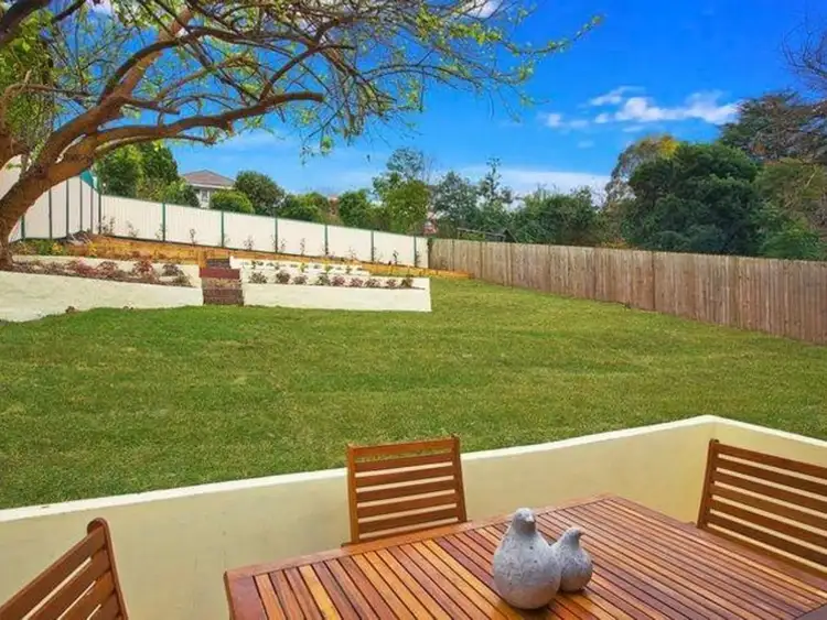 Fourth view of Homely house listing, 16 Sixth Avenue, Denistone NSW 2114