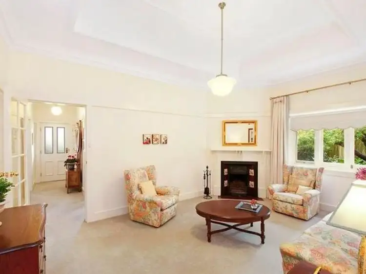 Fourth view of Homely house listing, 23 Bellevue Avenue, Denistone NSW 2114