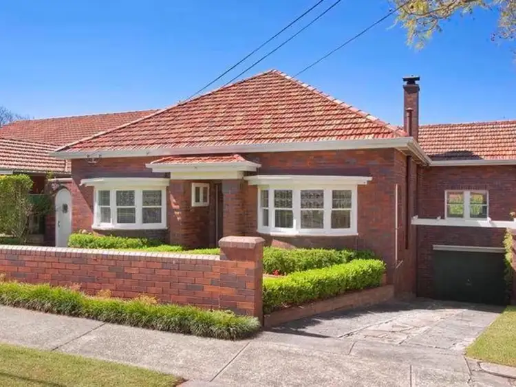 Second view of Homely house listing, 71 Bellevue Avenue, Denistone NSW 2114