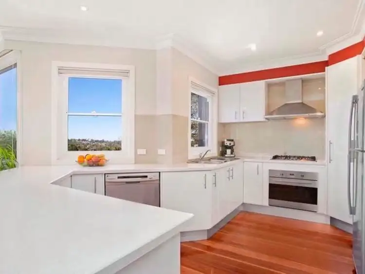 Third view of Homely house listing, 71 Bellevue Avenue, Denistone NSW 2114