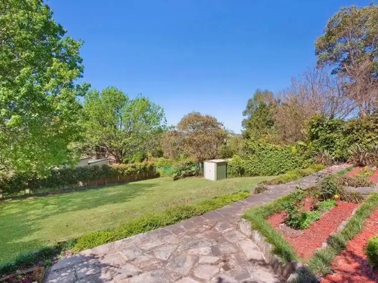Fifth view of Homely house listing, 71 Bellevue Avenue, Denistone NSW 2114
