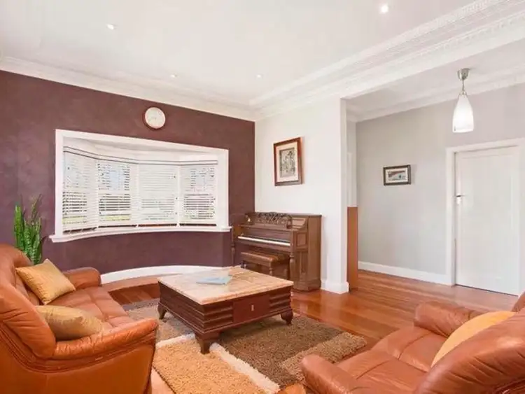 Sixth view of Homely house listing, 71 Bellevue Avenue, Denistone NSW 2114