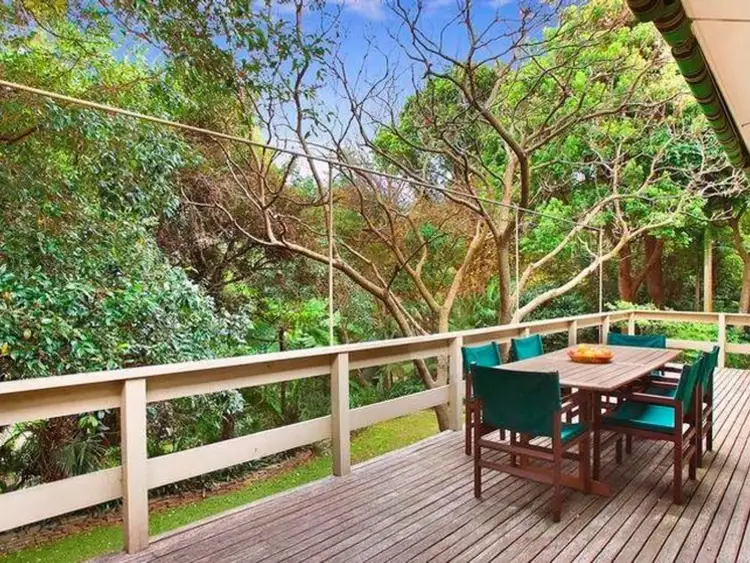 Third view of Homely house listing, 12 Pennant Avenue, Denistone NSW 2114