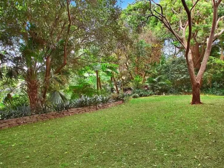 Fourth view of Homely house listing, 12 Pennant Avenue, Denistone NSW 2114