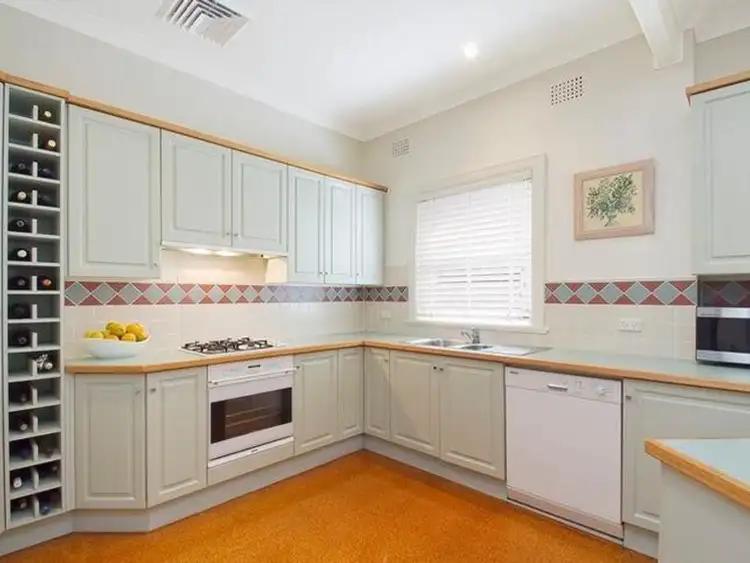 Second view of Homely house listing, 13 Elston Avenue, Denistone NSW 2114
