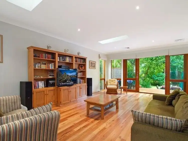 Third view of Homely house listing, 13 Elston Avenue, Denistone NSW 2114