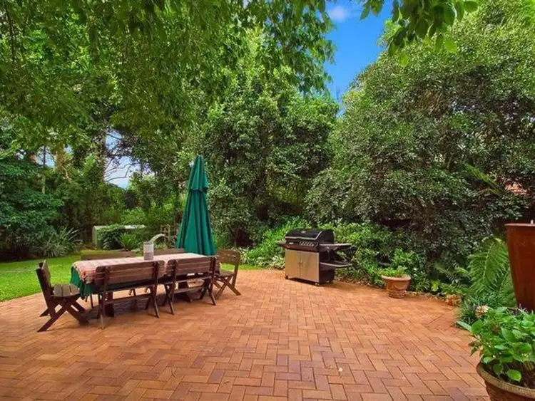 Fourth view of Homely house listing, 13 Elston Avenue, Denistone NSW 2114