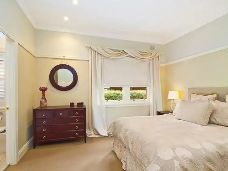 Fifth view of Homely house listing, 13 Elston Avenue, Denistone NSW 2114