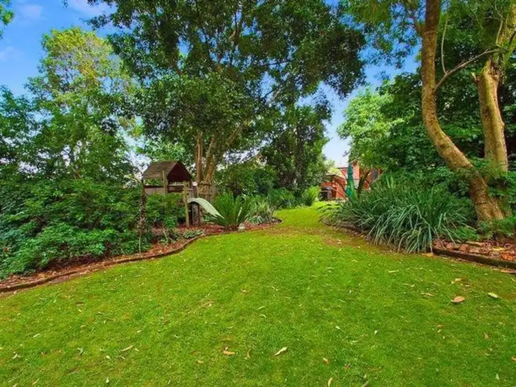 Sixth view of Homely house listing, 13 Elston Avenue, Denistone NSW 2114