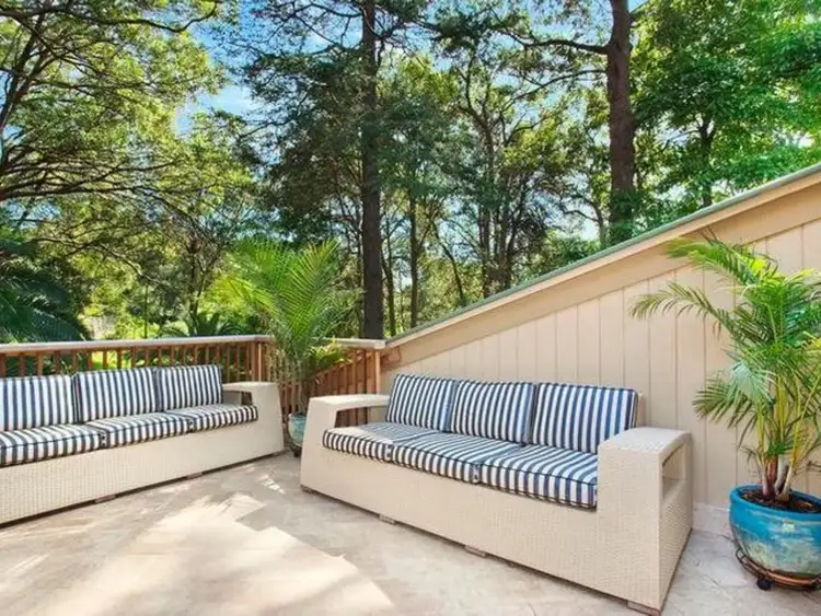 Third view of Homely house listing, 49 Buena Vista Avenue, Denistone NSW 2114