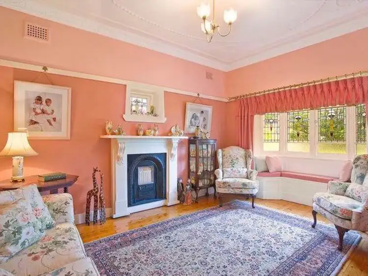 Third view of Homely house listing, 27 Bellevue Avenue, Denistone NSW 2114