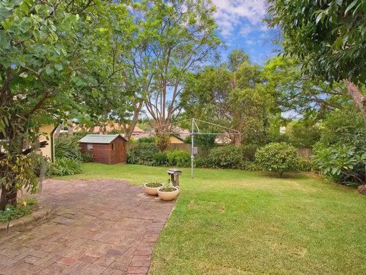 Fourth view of Homely house listing, 27 Bellevue Avenue, Denistone NSW 2114