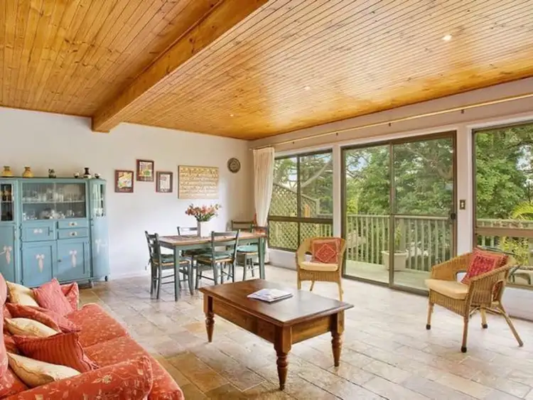 Fourth view of Homely house listing, 4 Fifth Avenue, Denistone NSW 2114