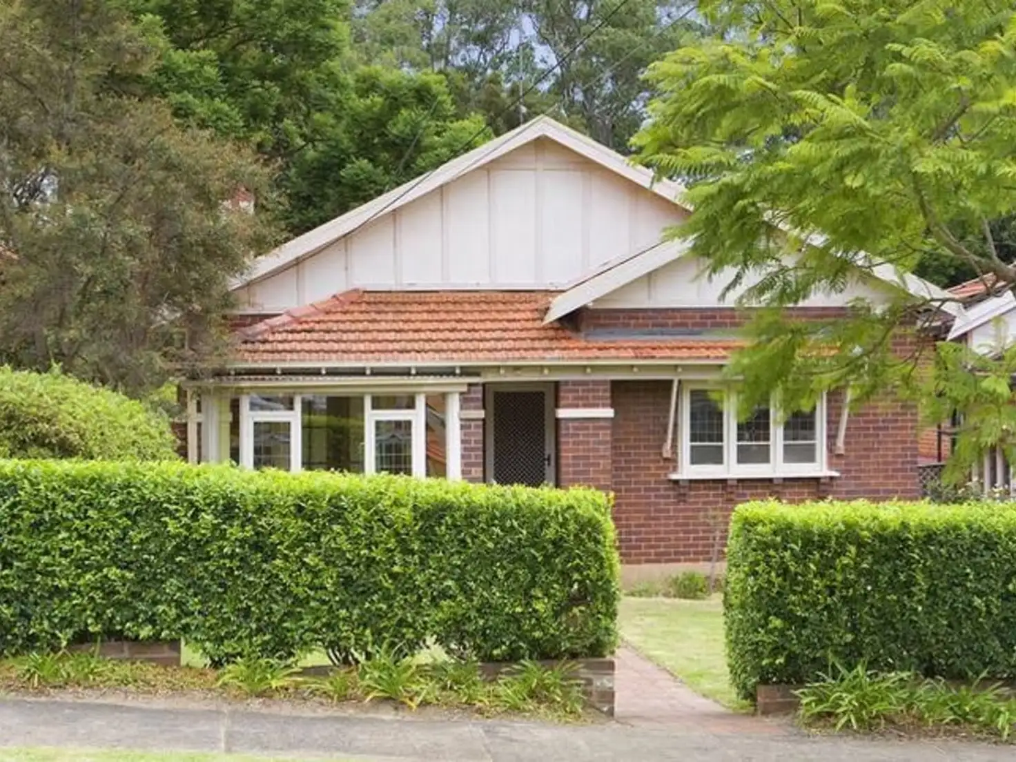 Main view of Homely house listing, 9 Elston Avenue, Denistone NSW 2114