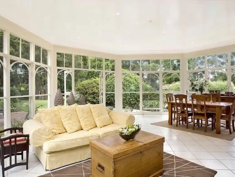 Second view of Homely house listing, 9 Elston Avenue, Denistone NSW 2114