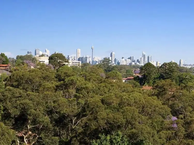 Fourth view of Homely house listing, 21 Fifth Avenue, Denistone NSW 2114
