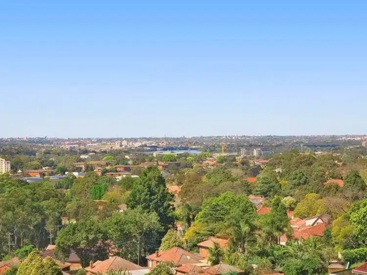 Main view of Homely house listing, 31 Buena Vista Avenue, Denistone NSW 2114