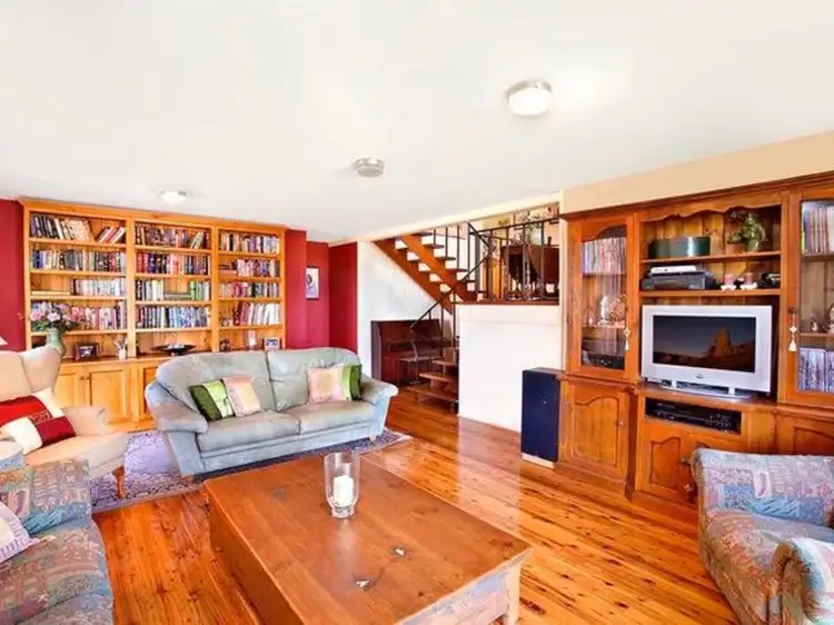 Third view of Homely house listing, 31 Buena Vista Avenue, Denistone NSW 2114