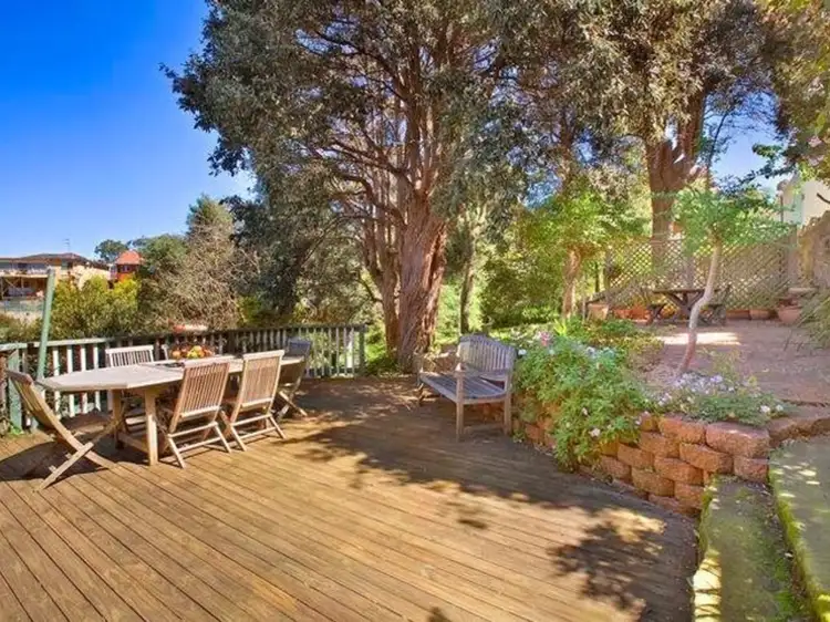Fourth view of Homely house listing, 31 Buena Vista Avenue, Denistone NSW 2114