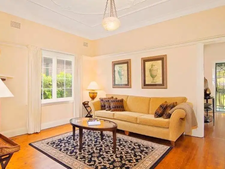 Second view of Homely house listing, 5 Bencoolen Avenue, Denistone NSW 2114