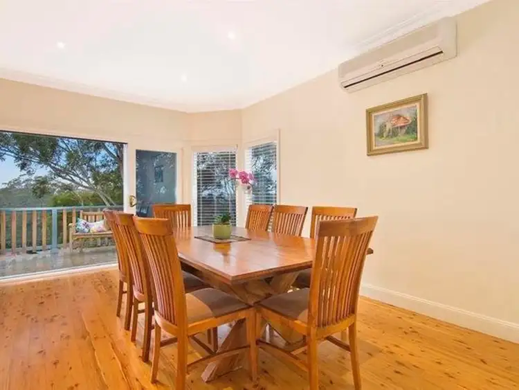 Third view of Homely house listing, 18 Buena Vista Avenue, Denistone NSW 2114