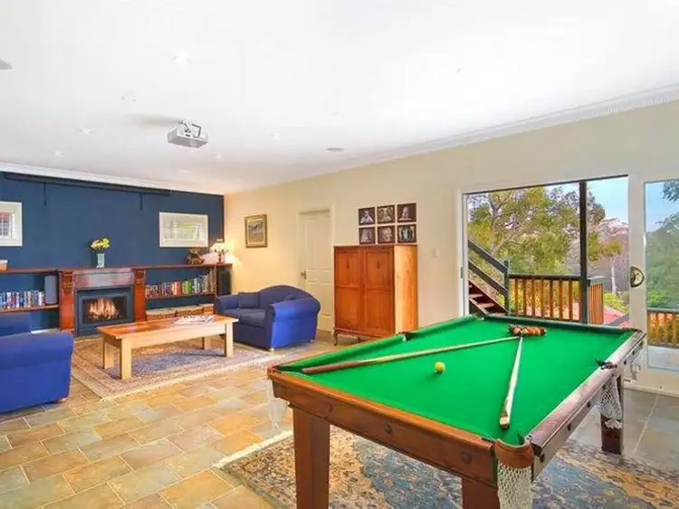 Fourth view of Homely house listing, 18 Buena Vista Avenue, Denistone NSW 2114