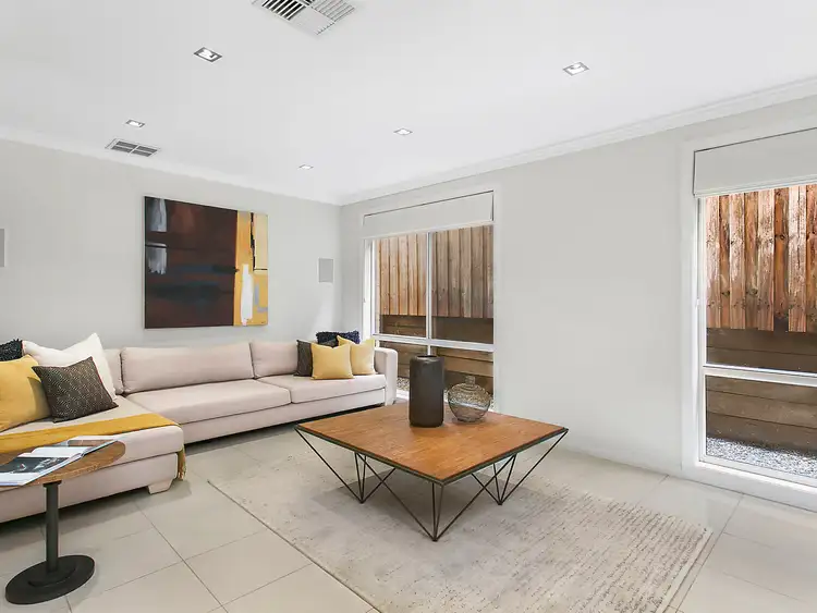 Fourth view of Homely house listing, 28 Morshead Avenue, Carlingford NSW 2118