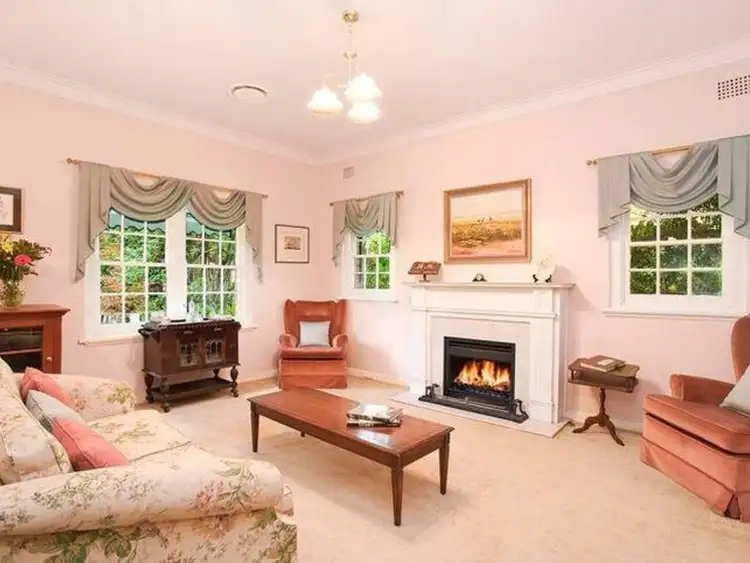 Third view of Homely house listing, 24 Chorley Avenue, Cheltenham NSW 2119