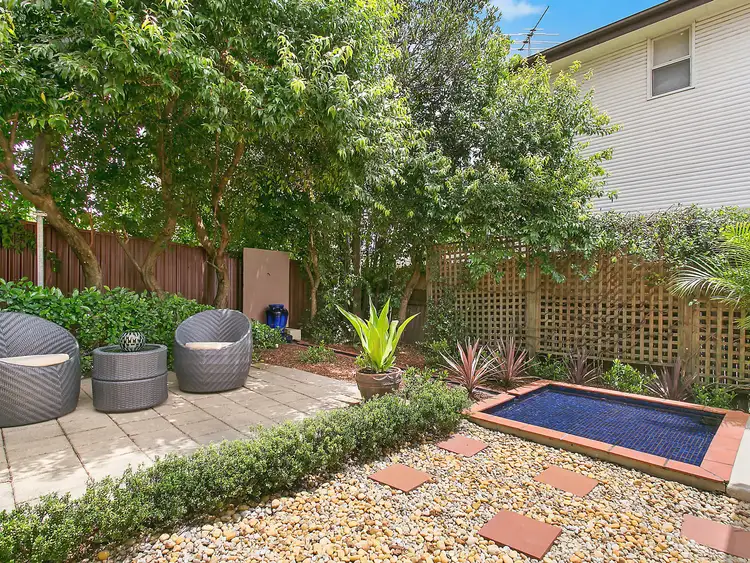 50A Alamein Avenue, Carlingford NSW 2118