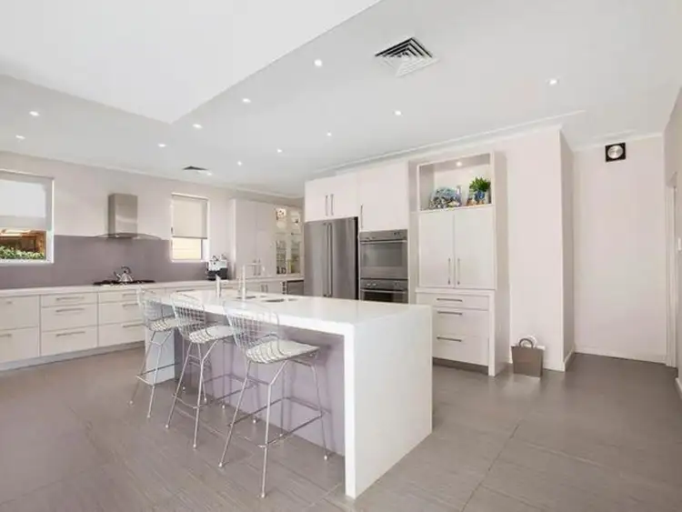 Third view of Homely house listing, 32 Barellan Avenue, Carlingford NSW 2118