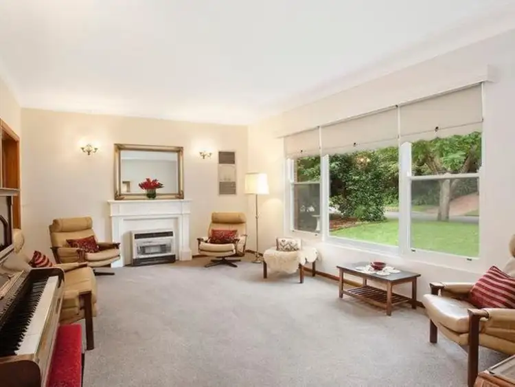 Second view of Homely house listing, 6 Jacinta Avenue, Beecroft NSW 2119