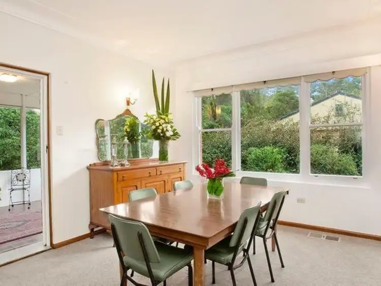 Third view of Homely house listing, 6 Jacinta Avenue, Beecroft NSW 2119