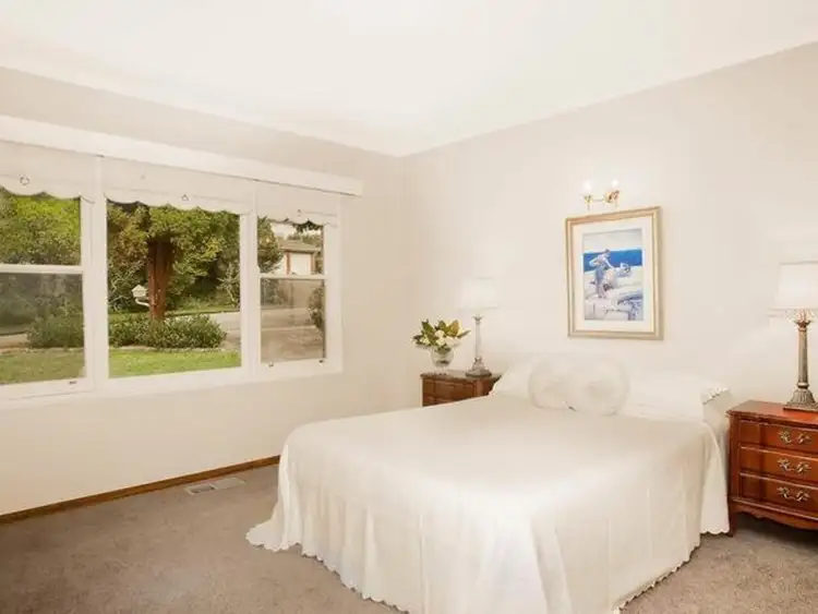 Fourth view of Homely house listing, 6 Jacinta Avenue, Beecroft NSW 2119