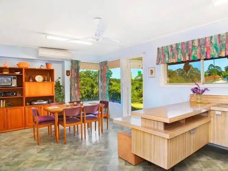 Third view of Homely house listing, 6 Karril Avenue, Beecroft NSW 2119