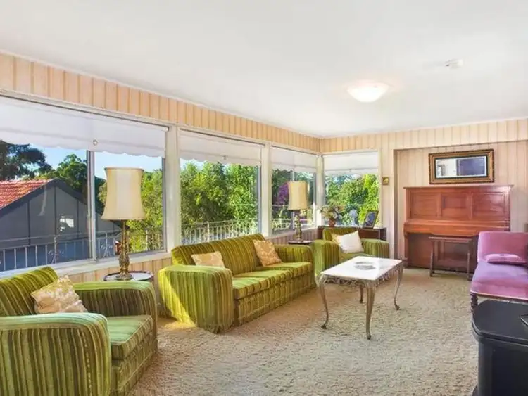 Fourth view of Homely house listing, 6 Karril Avenue, Beecroft NSW 2119