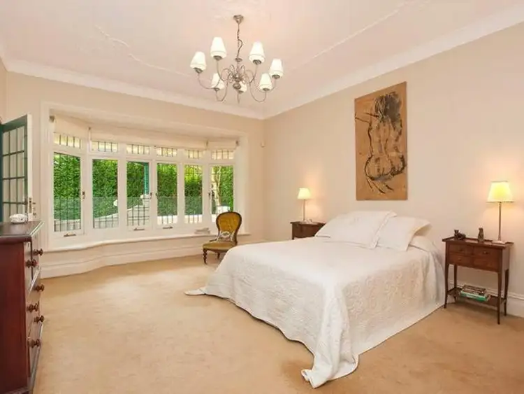 Fifth view of Homely house listing, 30 The Crescent, Cheltenham NSW 2119