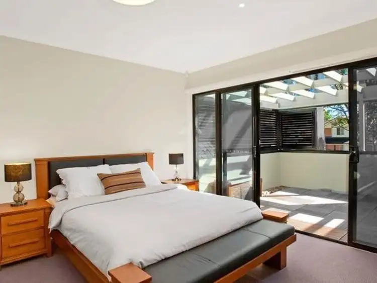 Sixth view of Homely house listing, 12 Gillard Way, North Epping NSW 2121