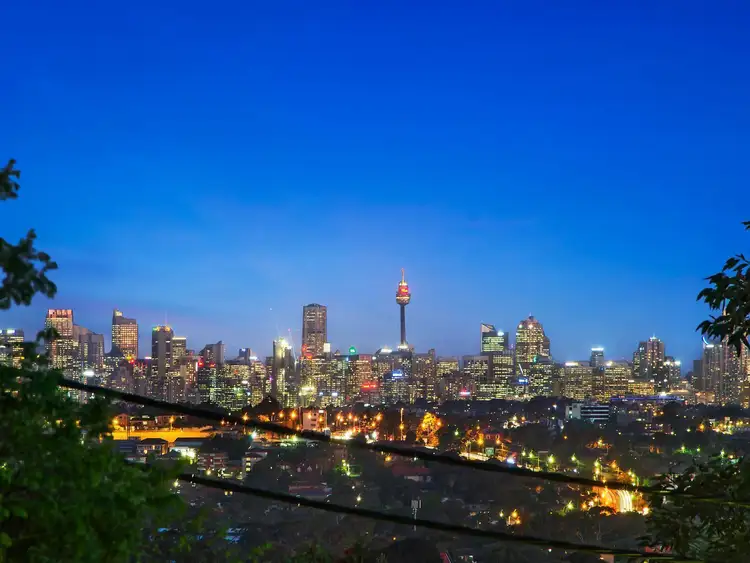 2 Farnell Street, West Ryde NSW 2114