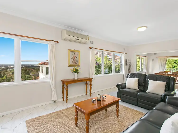 Third view of Homely house listing, 2 Farnell Street, West Ryde NSW 2114