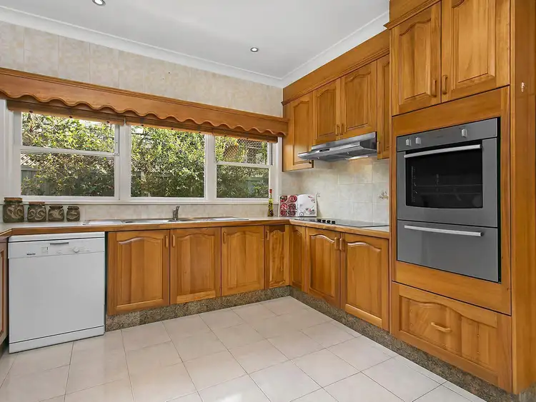Fourth view of Homely house listing, 2 Farnell Street, West Ryde NSW 2114