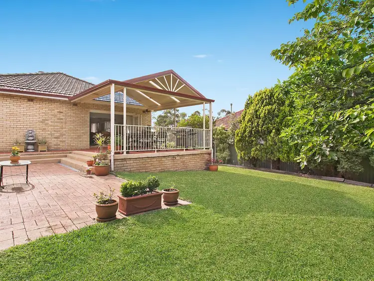 Fifth view of Homely house listing, 2 Farnell Street, West Ryde NSW 2114