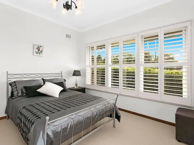 Sixth view of Homely house listing, 2 Farnell Street, West Ryde NSW 2114