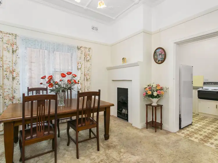 Second view of Homely house listing, 12 Bennett Street, West Ryde NSW 2114