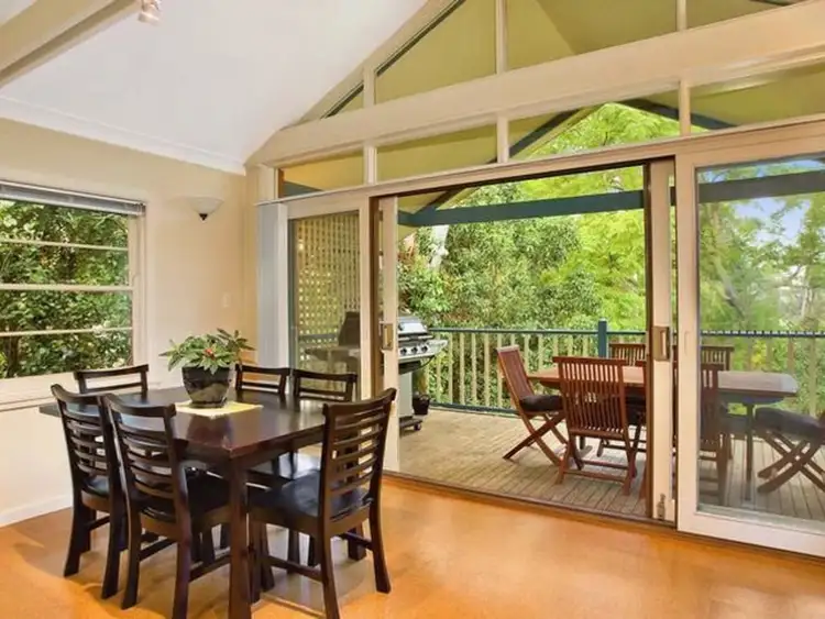22 Gordon Cresent, Denistone NSW 2114