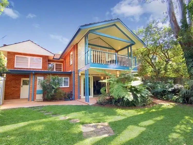 Third view of Homely house listing, 22 Gordon Cresent, Denistone NSW 2114