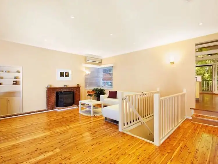 Fourth view of Homely house listing, 22 Gordon Cresent, Denistone NSW 2114
