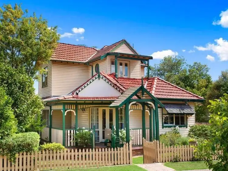 62 Moss Street, West Ryde NSW 2114