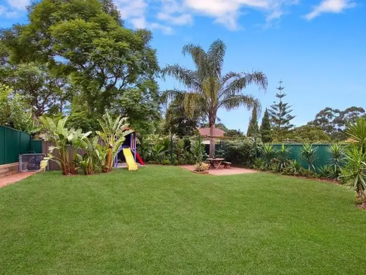 Third view of Homely house listing, 36 Maxim Street, West Ryde NSW 2114