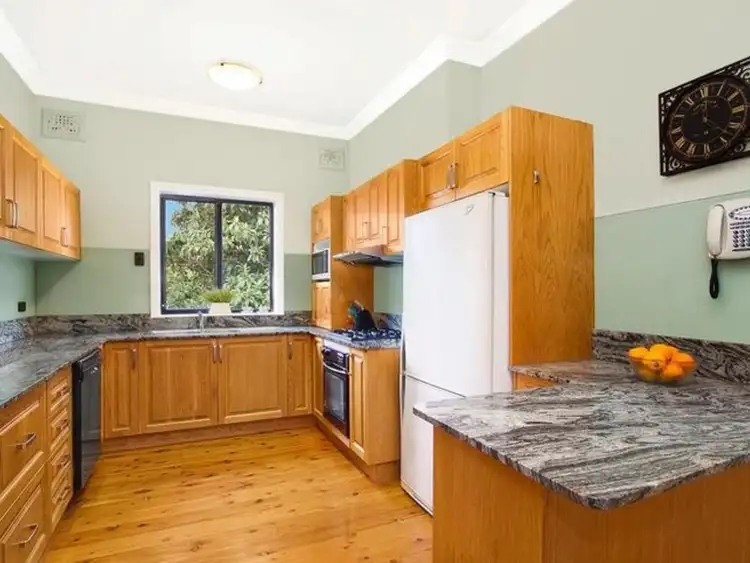 Fourth view of Homely house listing, 36 Maxim Street, West Ryde NSW 2114